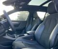 Вольво XC40, объемом двигателя 4.25 л и пробегом 36 тыс. км за 27900 $, фото 21 на Automoto.ua