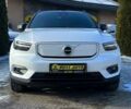 Вольво XC40, объемом двигателя 4.25 л и пробегом 36 тыс. км за 27900 $, фото 1 на Automoto.ua
