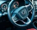 Вольво XC40, объемом двигателя 0 л и пробегом 48 тыс. км за 26000 $, фото 10 на Automoto.ua