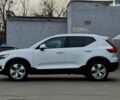 Вольво XC40, объемом двигателя 2 л и пробегом 73 тыс. км за 29900 $, фото 11 на Automoto.ua