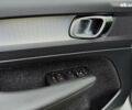 Вольво XC40, объемом двигателя 2 л и пробегом 73 тыс. км за 29900 $, фото 25 на Automoto.ua