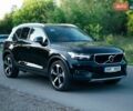 Вольво XC40, объемом двигателя 0 л и пробегом 48 тыс. км за 26000 $, фото 3 на Automoto.ua