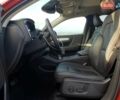 Вольво XC40 2018 в Львове на Automoto.ua Вольво XC40, объемом двигателя 1.97 л и пробегом 96 тыс. км за 6700 $, фото 6 на Automoto.ua