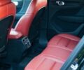 Вольво XC40, объемом двигателя 0 л и пробегом 48 тыс. км за 26000 $, фото 14 на Automoto.ua