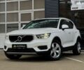 Вольво XC40, объемом двигателя 2 л и пробегом 73 тыс. км за 29900 $, фото 3 на Automoto.ua