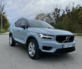 Вольво XC40, объемом двигателя 1.97 л и пробегом 17 тыс. км за 32500 $, фото 32 на Automoto.ua