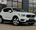 Вольво XC40, объемом двигателя 2 л и пробегом 73 тыс. км за 29900 $, фото 7 на Automoto.ua
