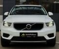 Вольво XC40, объемом двигателя 2 л и пробегом 73 тыс. км за 29900 $, фото 1 на Automoto.ua