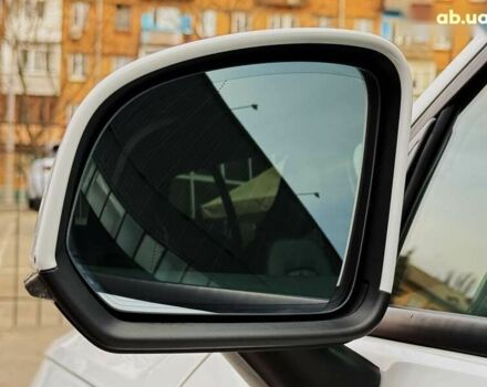 Вольво XC40, объемом двигателя 2 л и пробегом 73 тыс. км за 29900 $, фото 14 на Automoto.ua