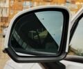 Вольво XC40, объемом двигателя 2 л и пробегом 73 тыс. км за 29900 $, фото 14 на Automoto.ua
