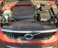 Вольво XC40 2018 в Львове на Automoto.ua Вольво XC40, объемом двигателя 1.97 л и пробегом 96 тыс. км за 6700 $, фото 2 на Automoto.ua