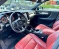 Вольво XC40, объемом двигателя 0 л и пробегом 48 тыс. км за 26000 $, фото 15 на Automoto.ua