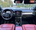 Вольво XC40, объемом двигателя 0 л и пробегом 48 тыс. км за 26000 $, фото 20 на Automoto.ua