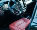Вольво XC40, объемом двигателя 0 л и пробегом 48 тыс. км за 26000 $, фото 12 на Automoto.ua