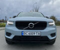 Вольво XC40, объемом двигателя 1.97 л и пробегом 17 тыс. км за 32500 $, фото 22 на Automoto.ua