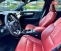 Вольво XC40, объемом двигателя 0 л и пробегом 48 тыс. км за 26000 $, фото 16 на Automoto.ua