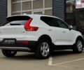 Вольво XC40, объемом двигателя 2 л и пробегом 73 тыс. км за 29900 $, фото 16 на Automoto.ua