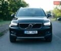 Вольво XC40, объемом двигателя 0 л и пробегом 48 тыс. км за 26000 $, фото 1 на Automoto.ua