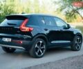 Вольво XC40, объемом двигателя 0 л и пробегом 48 тыс. км за 26000 $, фото 4 на Automoto.ua