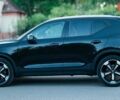 Вольво XC40, объемом двигателя 0 л и пробегом 48 тыс. км за 26000 $, фото 6 на Automoto.ua