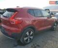 Вольво XC40 2018 в Львове на Automoto.ua Вольво XC40, объемом двигателя 1.97 л и пробегом 96 тыс. км за 6700 $, фото 3 на Automoto.ua