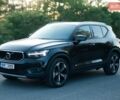 Вольво XC40, объемом двигателя 0 л и пробегом 48 тыс. км за 26000 $, фото 1 на Automoto.ua
