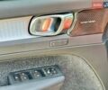 Вольво XC40, объемом двигателя 0 л и пробегом 48 тыс. км за 26000 $, фото 21 на Automoto.ua