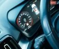 Вольво XC40, объемом двигателя 0 л и пробегом 48 тыс. км за 26000 $, фото 13 на Automoto.ua