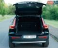 Вольво XC40, объемом двигателя 0 л и пробегом 48 тыс. км за 26000 $, фото 8 на Automoto.ua