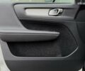 Вольво XC40, объемом двигателя 2 л и пробегом 73 тыс. км за 29900 $, фото 24 на Automoto.ua