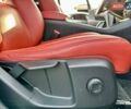 Вольво XC40, объемом двигателя 0 л и пробегом 48 тыс. км за 26000 $, фото 18 на Automoto.ua