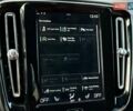 Вольво XC40, объемом двигателя 0 л и пробегом 48 тыс. км за 26000 $, фото 23 на Automoto.ua