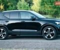 Вольво XC40, объемом двигателя 0 л и пробегом 48 тыс. км за 26000 $, фото 5 на Automoto.ua