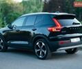 Вольво XC40, объемом двигателя 0 л и пробегом 48 тыс. км за 26000 $, фото 2 на Automoto.ua