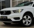 Вольво XC40, объемом двигателя 2 л и пробегом 73 тыс. км за 29900 $, фото 5 на Automoto.ua