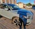 Вольво XC40, объемом двигателя 2 л и пробегом 155 тыс. км за 30000 $, фото 9 на Automoto.ua