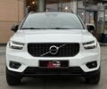 Вольво XC40, об'ємом двигуна 2 л та пробігом 78 тис. км за 25800 $, фото 12 на Automoto.ua