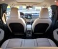 Вольво XC40, объемом двигателя 2 л и пробегом 155 тыс. км за 30000 $, фото 20 на Automoto.ua