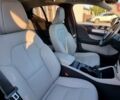 Вольво XC40, объемом двигателя 2 л и пробегом 155 тыс. км за 30000 $, фото 27 на Automoto.ua