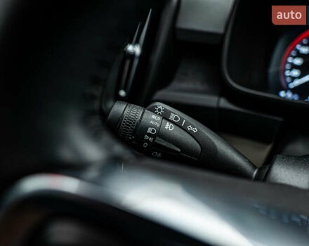 Вольво XC40 2019 в Киеве на Automoto.ua Вольво XC40, объемом двигателя 2 л и пробегом 194 тыс. км за 25832 $, фото 14 на Automoto.ua