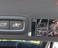 Вольво XC40, объемом двигателя 2 л и пробегом 155 тыс. км за 30000 $, фото 39 на Automoto.ua