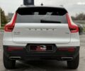 Вольво XC40, об'ємом двигуна 2 л та пробігом 78 тис. км за 25800 $, фото 11 на Automoto.ua