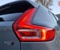 Вольво XC40, объемом двигателя 2 л и пробегом 155 тыс. км за 30000 $, фото 14 на Automoto.ua