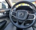 Вольво XC40, объемом двигателя 2 л и пробегом 155 тыс. км за 30000 $, фото 34 на Automoto.ua