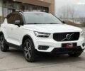 Вольво XC40, об'ємом двигуна 2 л та пробігом 78 тис. км за 25800 $, фото 17 на Automoto.ua