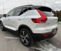 Вольво XC40, об'ємом двигуна 2 л та пробігом 78 тис. км за 25800 $, фото 9 на Automoto.ua