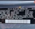 Вольво XC40, объемом двигателя 2 л и пробегом 155 тыс. км за 30000 $, фото 41 на Automoto.ua