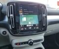 Вольво XC40, объемом двигателя 2 л и пробегом 155 тыс. км за 30000 $, фото 35 на Automoto.ua