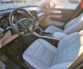 Вольво XC40, объемом двигателя 2 л и пробегом 155 тыс. км за 30000 $, фото 22 на Automoto.ua