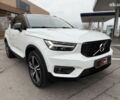 Вольво XC40, об'ємом двигуна 2 л та пробігом 78 тис. км за 25800 $, фото 16 на Automoto.ua